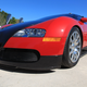 Image for article titled The Eight Biggest Speeding Tickets Ever Issued